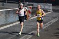 DSC00237_20180415_104142ENRUN 2018